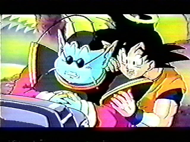 Dragonball Z Movie 9 (44).jpg